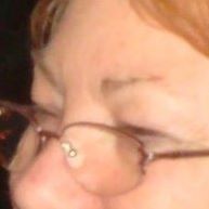 Betty Chaney Photo 9