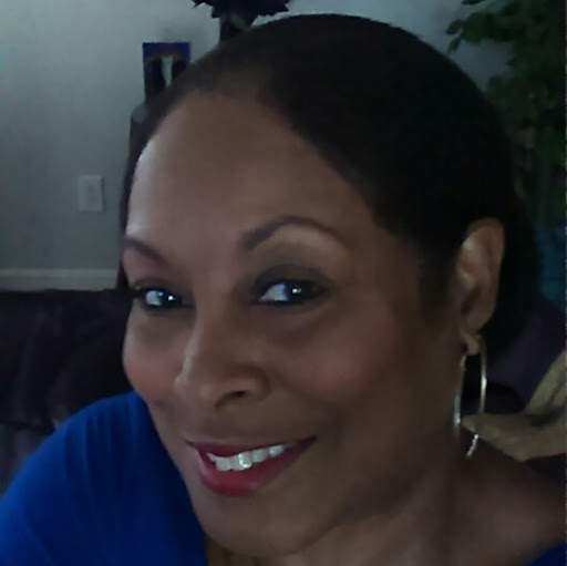 Theresa Franks Photo 12