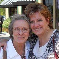 Margaret Richards Photo 31