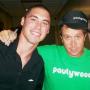 Nathan Parker Photo 7