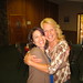 Ellen Sandoval Photo 16