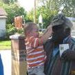 Joshua Conner Photo 41