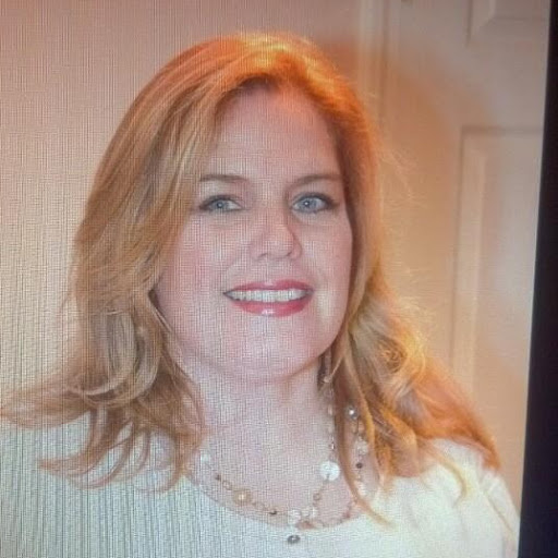 Christine Barnes Photo 19