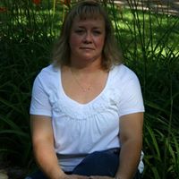 Sherry Sears Photo 34