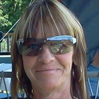 Wendy Elliott Photo 39