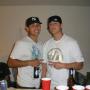 Michael Benavides Photo 31