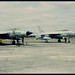 Charles Graham Photo 42