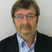 Frank Council Photo 8