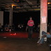 Deborah Hartmann Photo 6