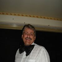 Rodney Moss Photo 29