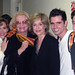 Jill Robb Photo 9