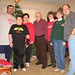 Judy Clark Photo 11