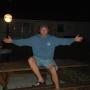 Joel Nichols Photo 24