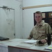 Brian Ratliff Photo 6