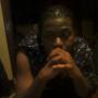 Calvin Carpenter Photo 29