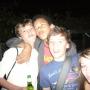 George Hobbs Photo 15