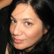 Maria Alicea Photo 30