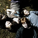 Will Bennett Photo 7