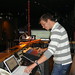 Steven Harrell Photo 20