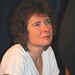 Jeanette Stone Photo 5