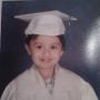 Claudia Gutierrez Photo 28