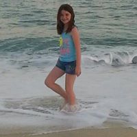 Julia Tiffany Photo 17