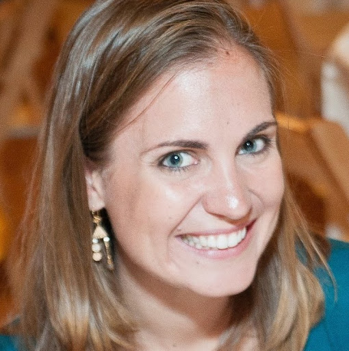 Jessica Tibbets Photo 6