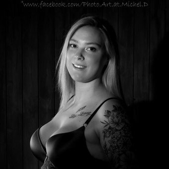 Laura Heyman Photo 14