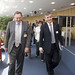 Richard Courtois Photo 20