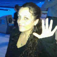 Heather Sandell Photo 13