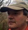 John Kendall Photo 16
