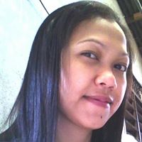 Theresa Cervantes Photo 19