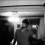 Joseph Gallant Photo 33
