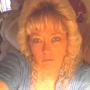 Debbie Arthur Photo 27