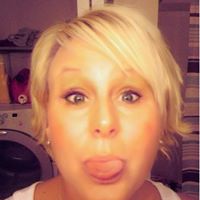 Tracey Stewart Photo 24