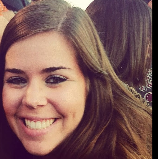 Emily Franke Photo 26