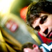 Daniel Tavares Photo 28
