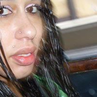 Jennifer Villarreal Photo 19