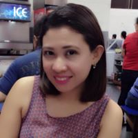 Cynthia Andaya Photo 1