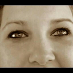 Kristy Morris Photo 19