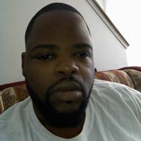Raymond Lindsey Photo 26