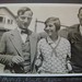 Ruth Conrad Photo 43