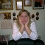 Pam Parrish Photo 15