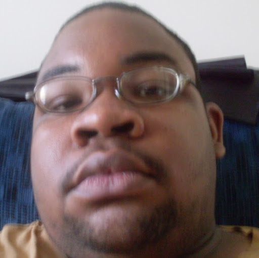 Gary Hayes Photo 25