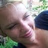 Joy Simpson Photo 10