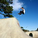 Patrick Marshall Photo 32