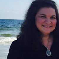 Teresa Fuqua Photo 6