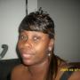 Gloria Kelly Photo 33