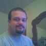 Derek Dobbs Photo 16