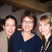 Anne Beck Photo 17